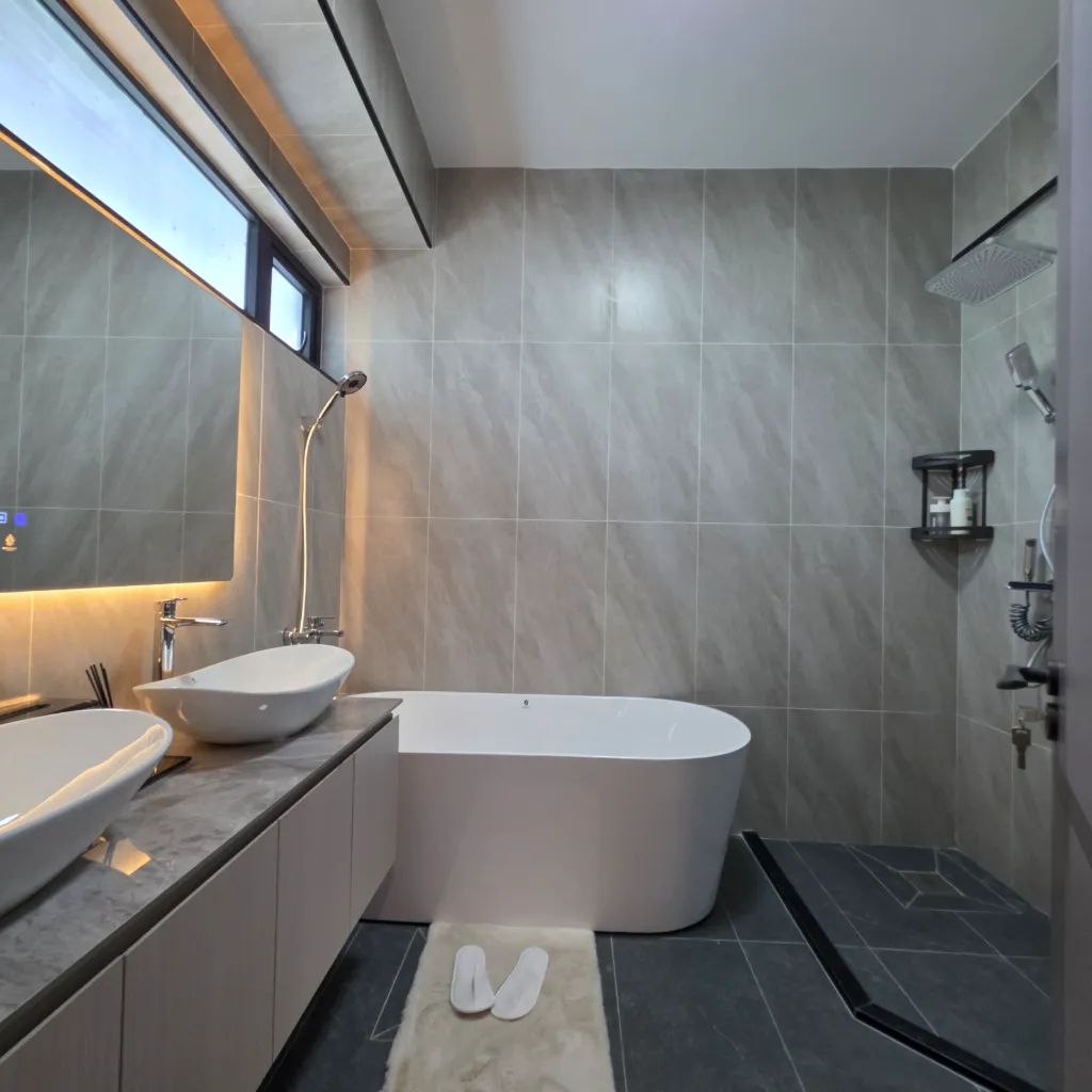 WhatsApp Image 2025-12-22 at 12.53.45 PM (1).webp