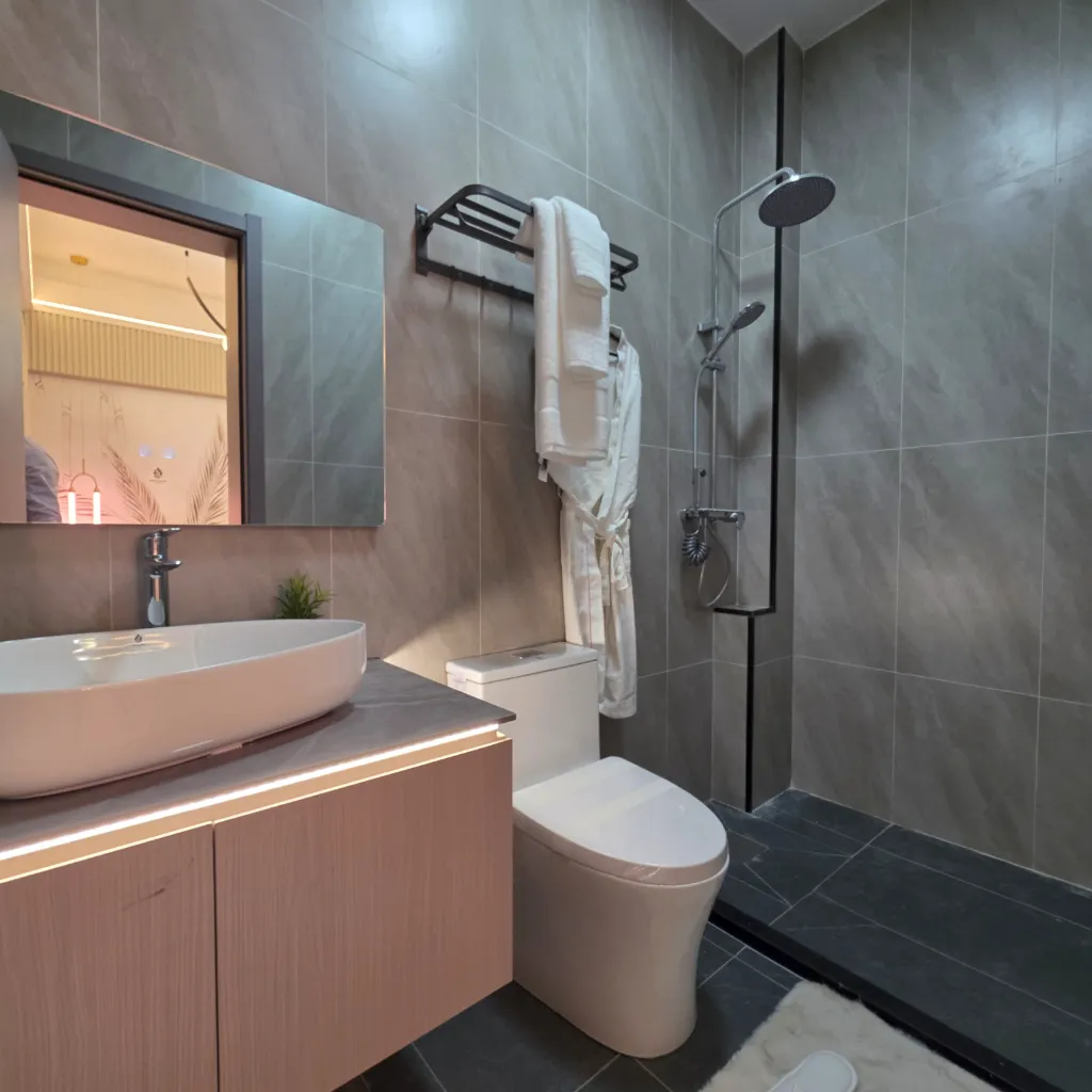 WhatsApp Image 2025-12-22 at 12.53.52 PM.webp