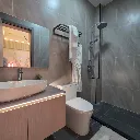 WhatsApp Image 2025-12-22 at 12.53.52 PM.webp