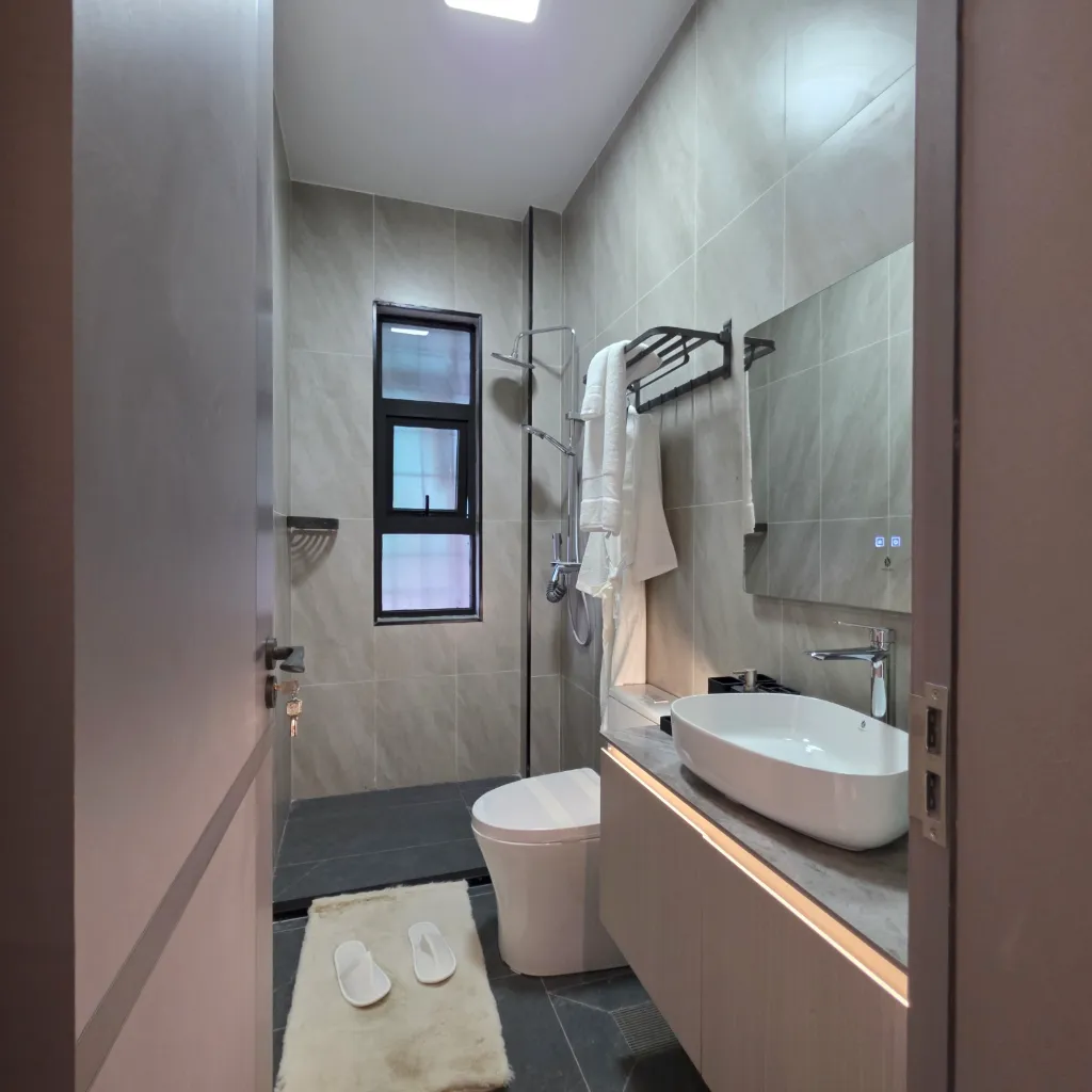 WhatsApp Image 2025-12-22 at 12.53.43 PM.webp