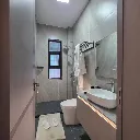 WhatsApp Image 2025-12-22 at 12.53.43 PM.webp