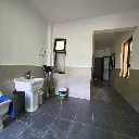 WhatsApp Image 2025-12-22 at 12.53.50 PM.webp