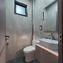 WhatsApp Image 2025-12-22 at 12.53.53 PM.webp