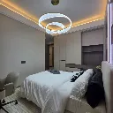 WhatsApp Image 2025-12-22 at 12.53.42 PM.webp