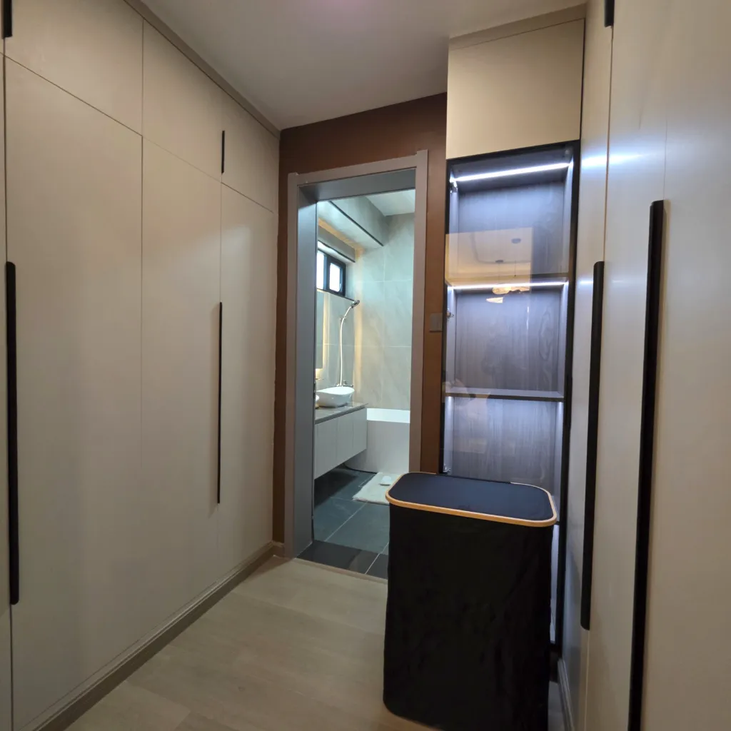 WhatsApp Image 2025-12-22 at 12.53.45 PM.webp