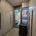 WhatsApp Image 2025-12-22 at 12.53.45 PM.webp