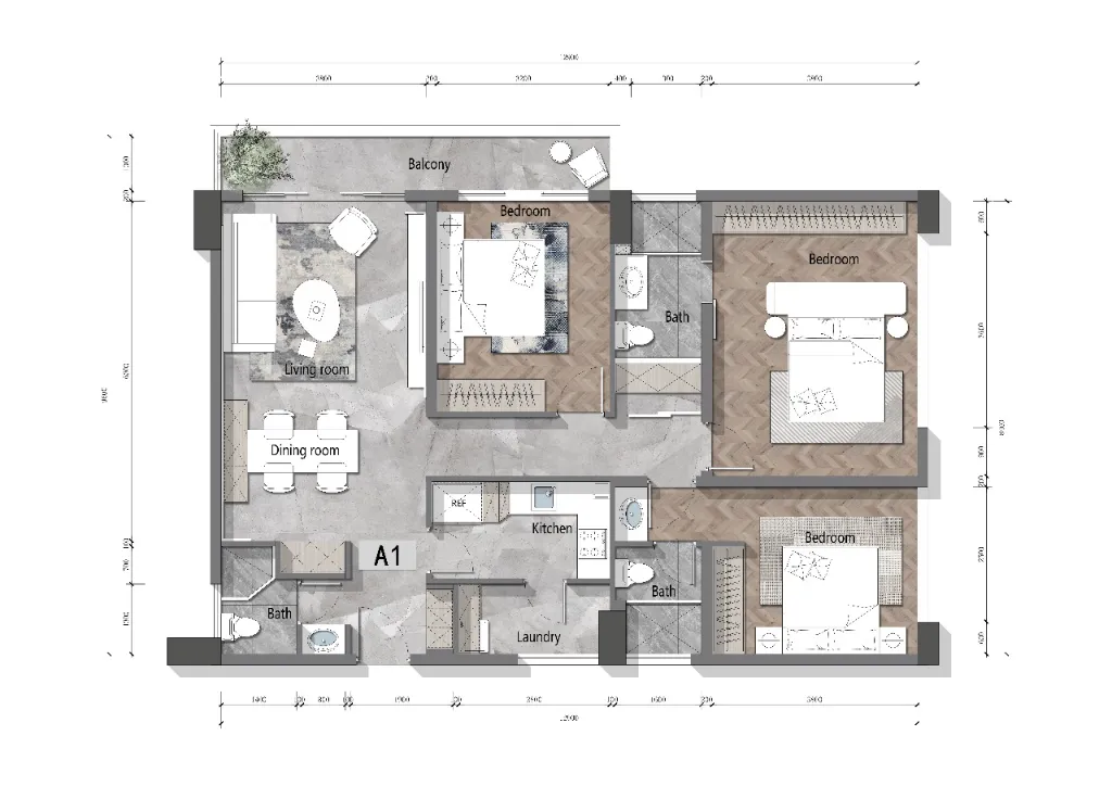 WhatsApp Image 2025-12-22 at 1.52.58 PM.webp