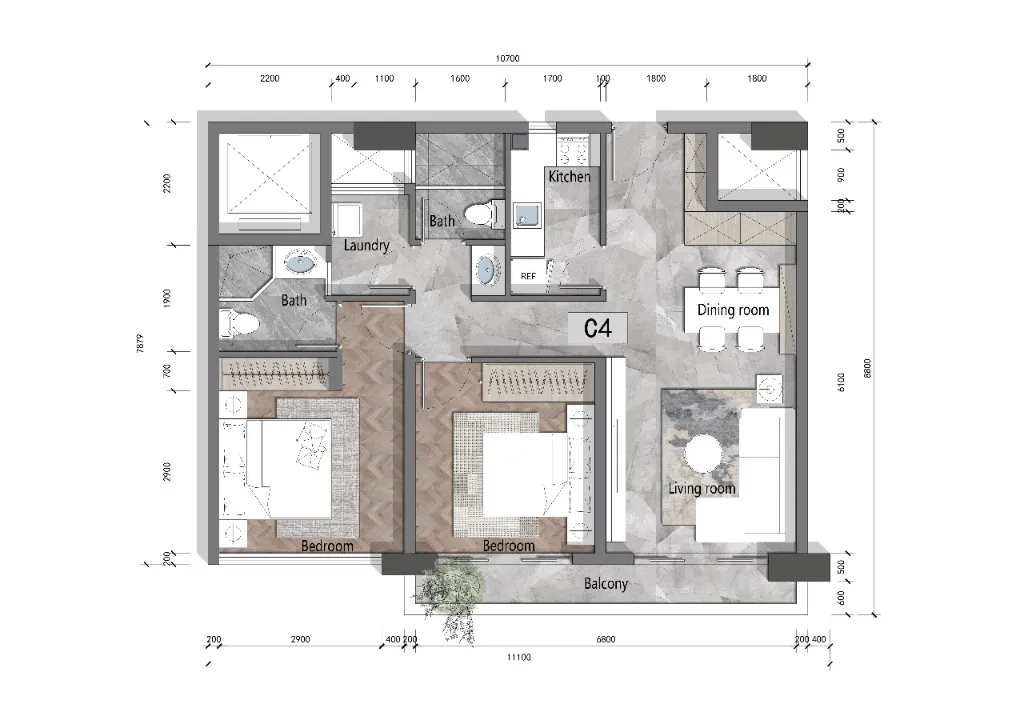 WhatsApp Image 2025-12-22 at 1.53.01 PM.webp