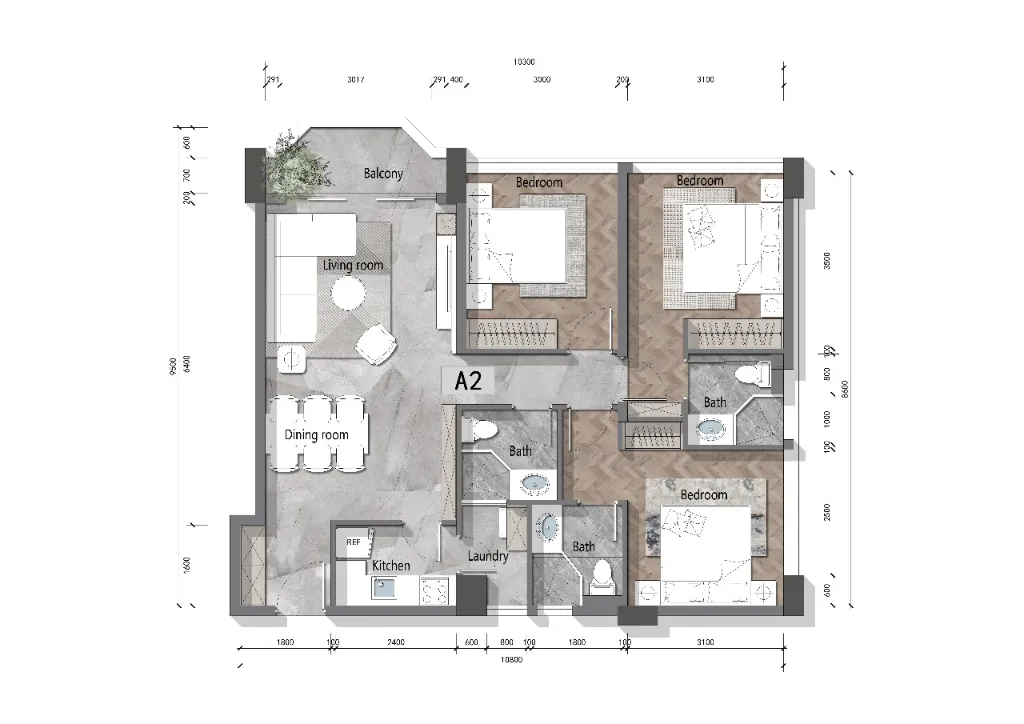 WhatsApp Image 2025-12-22 at 1.53.00 PM.webp