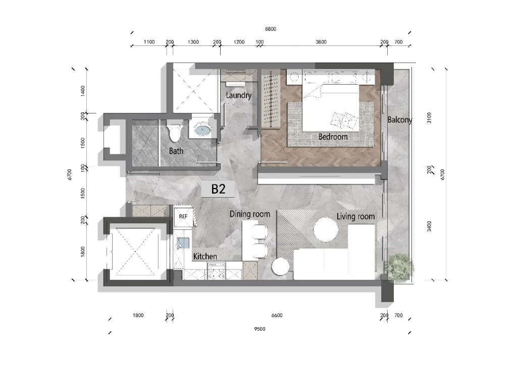 WhatsApp Image 2025-12-22 at 1.52.56 PM.webp