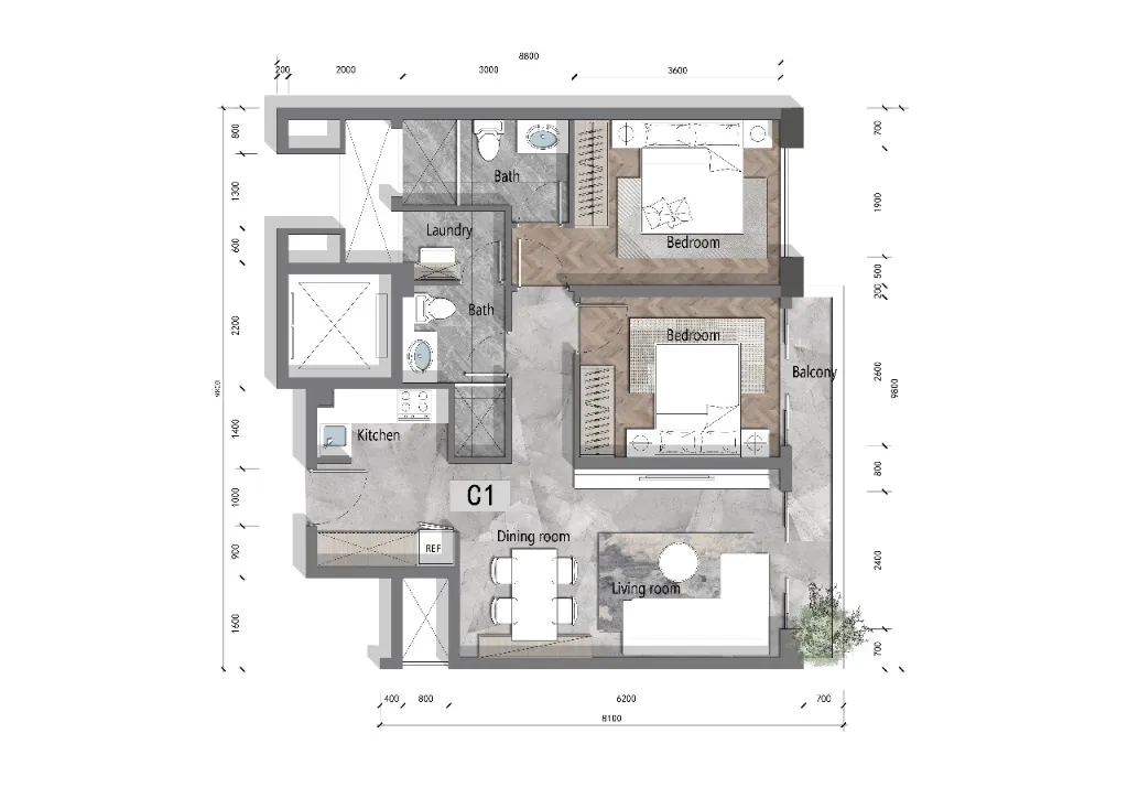 WhatsApp Image 2025-12-22 at 1.52.59 PM.webp