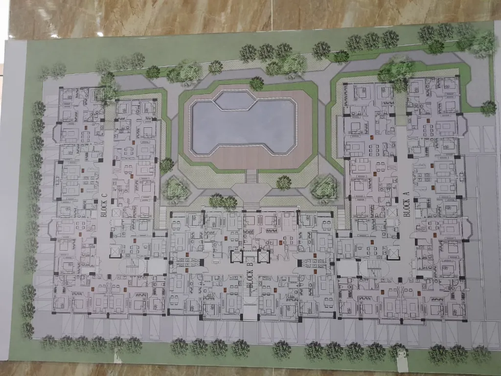 WhatsApp Image 2025-12-22 at 1.52.19 PM.webp