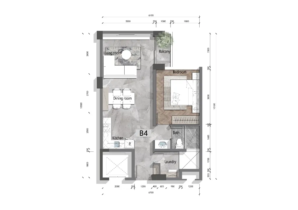 WhatsApp Image 2025-12-22 at 1.52.57 PM.webp