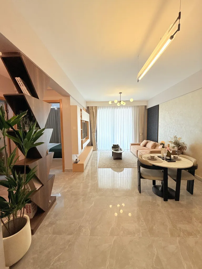 WhatsApp Image 2025-12-22 at 1.52.22 PM.webp