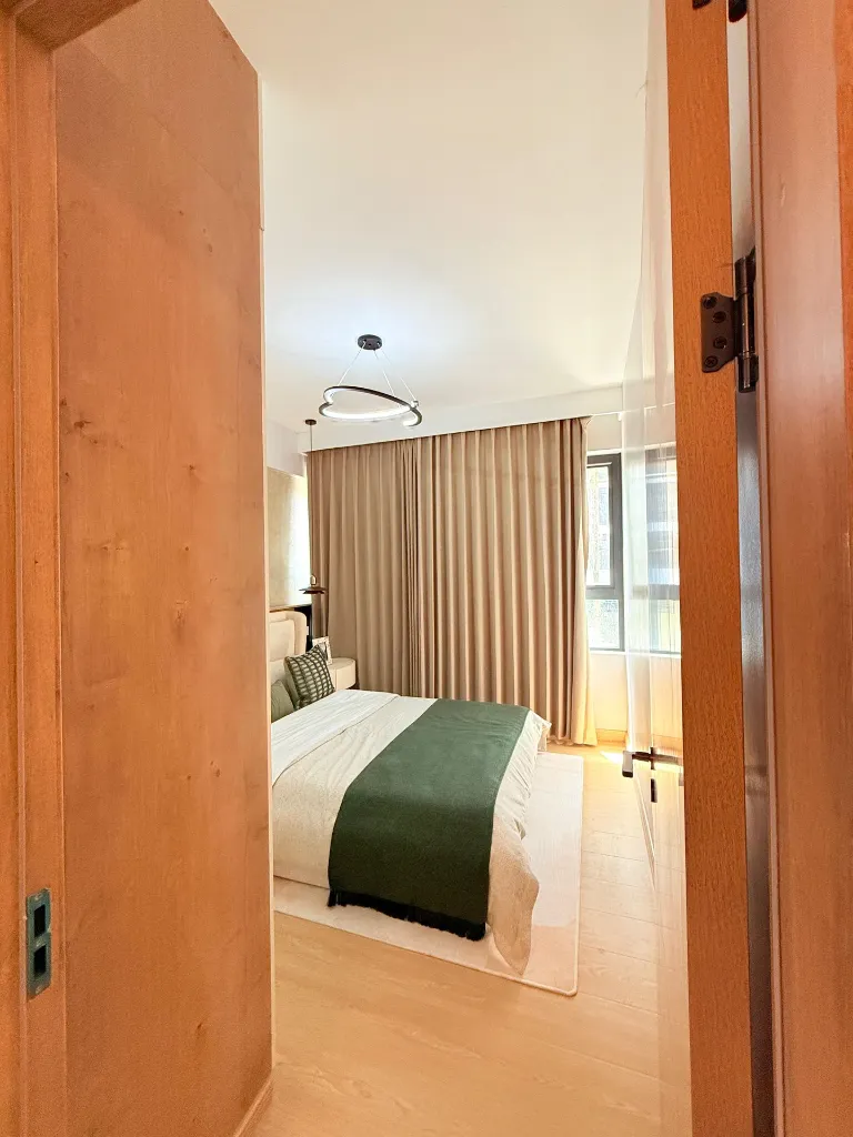 WhatsApp Image 2025-12-22 at 1.52.25 PM.webp