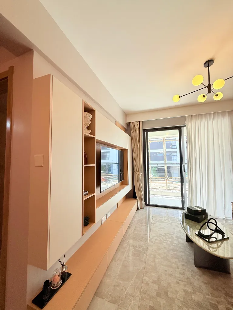 WhatsApp Image 2025-12-22 at 1.52.29 PM.webp