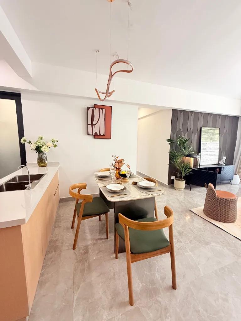 WhatsApp Image 2025-12-22 at 1.52.26 PM.webp