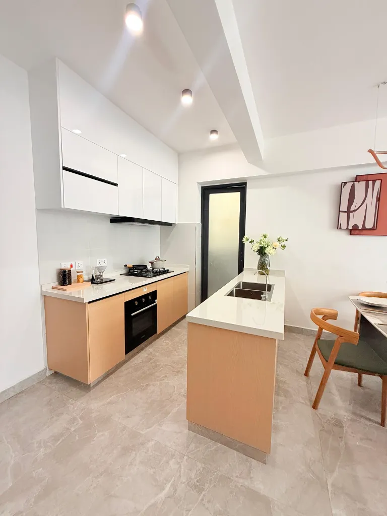 WhatsApp Image 2025-12-22 at 1.52.33 PM.webp