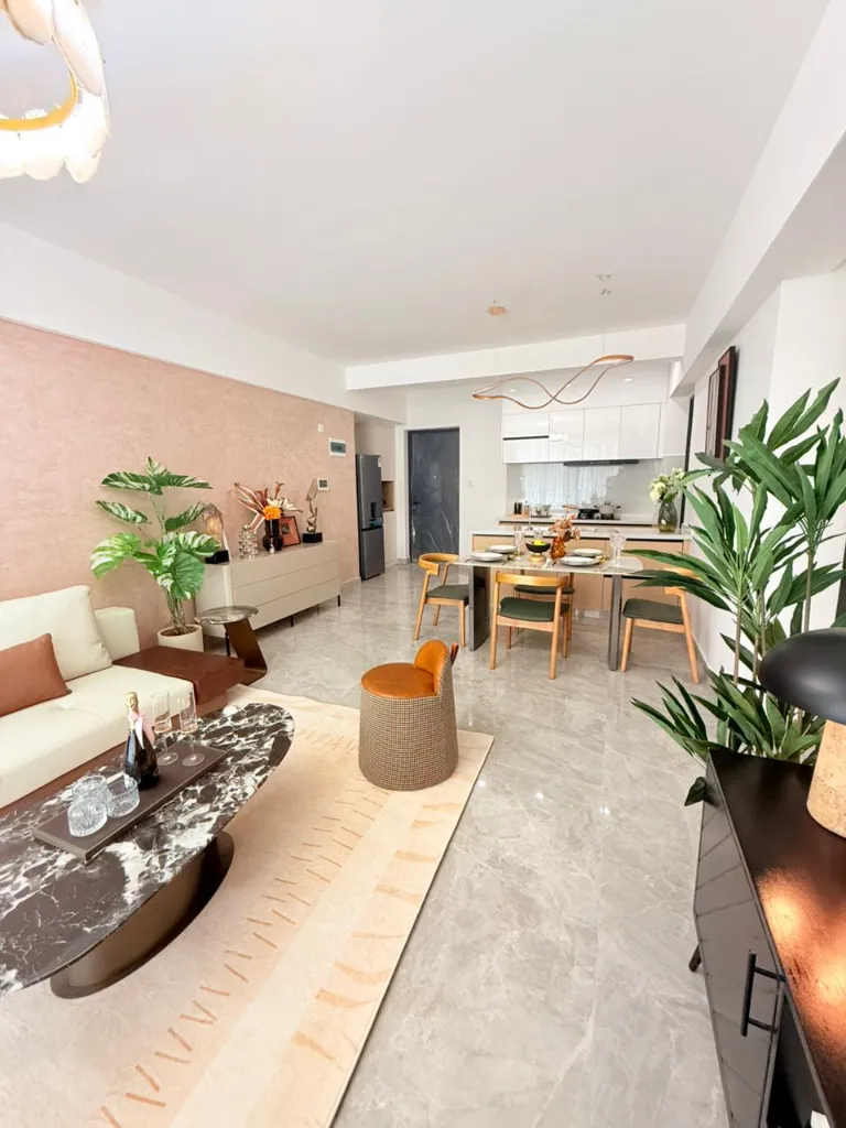 WhatsApp Image 2025-12-22 at 1.52.34 PM.webp