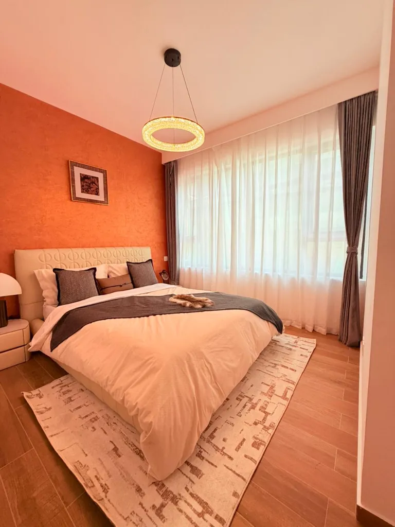 WhatsApp Image 2025-12-22 at 1.52.36 PM.webp