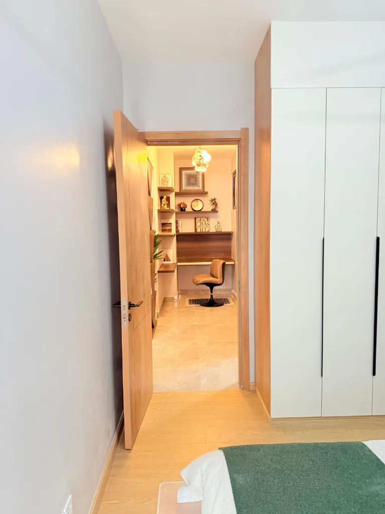 WhatsApp Image 2025-12-22 at 1.52.30 PM.webp