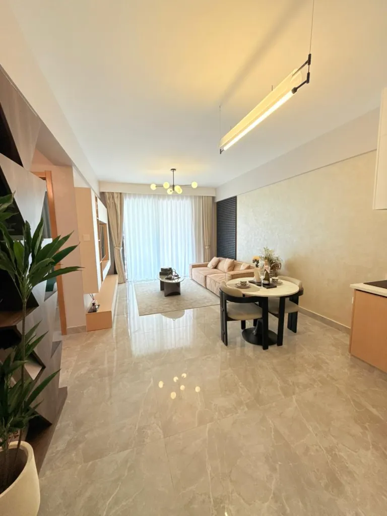 WhatsApp Image 2025-12-22 at 1.52.20 PM.webp