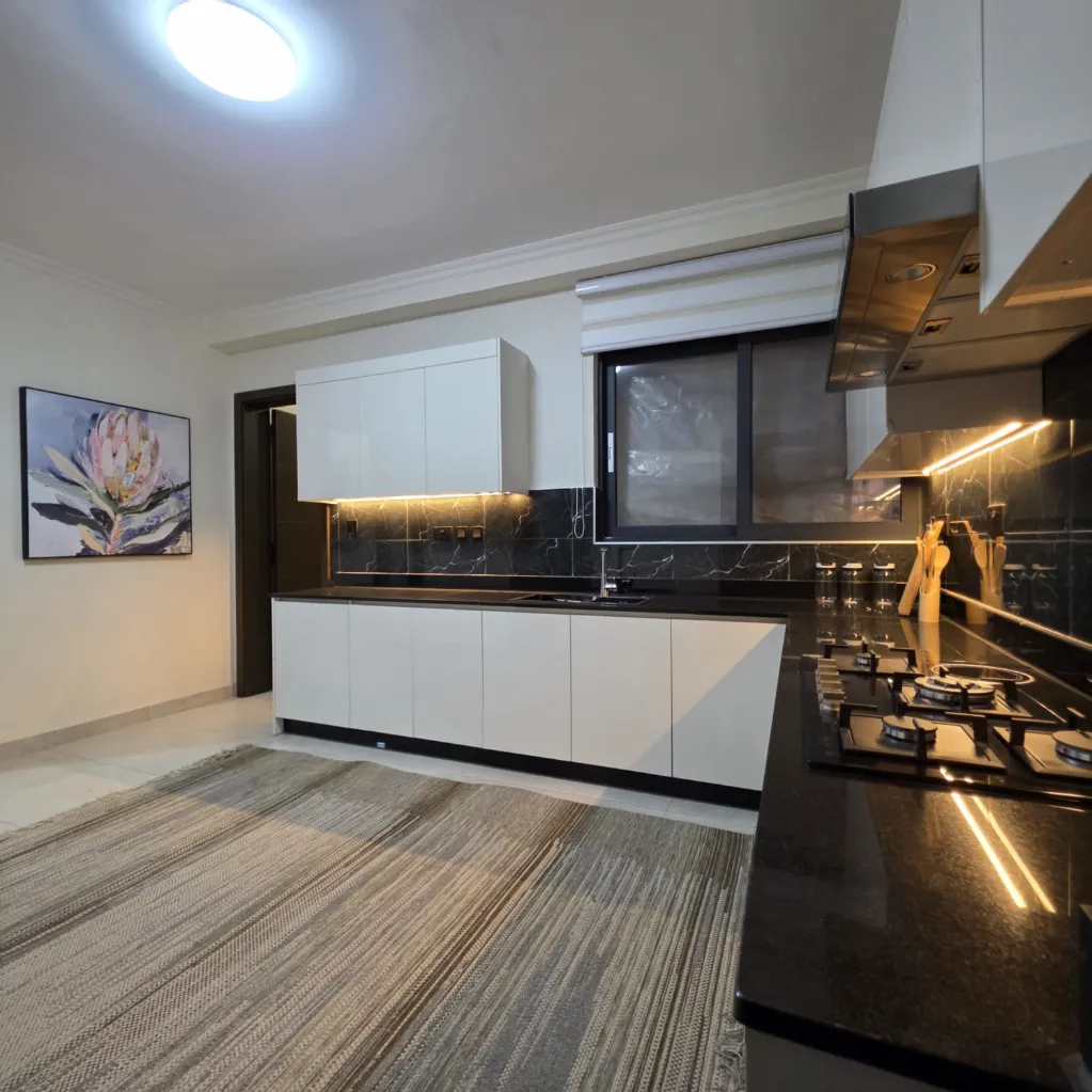 WhatsApp Image 2025-12-27 at 2.28.27 PM (1).webp