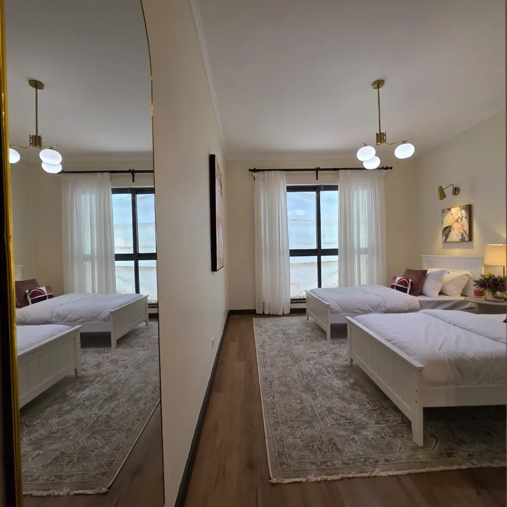 WhatsApp Image 2025-12-27 at 2.28.24 PM.webp