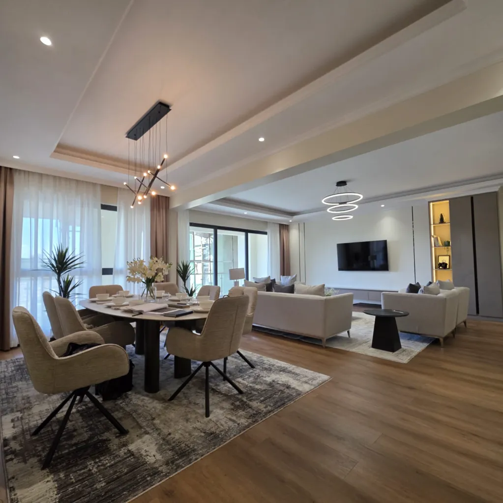 WhatsApp Image 2025-12-27 at 2.28.20 PM (1).webp