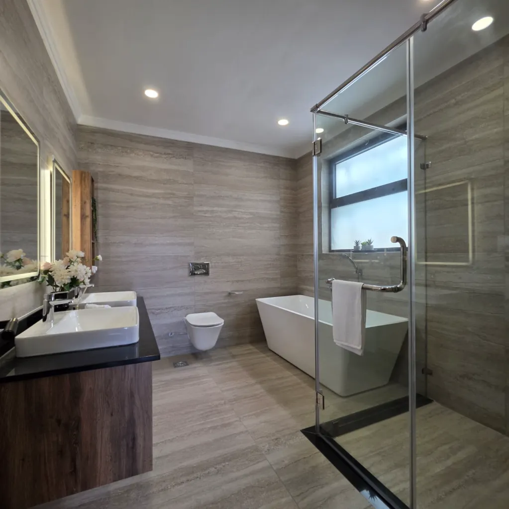 WhatsApp Image 2025-12-27 at 2.28.26 PM (1).webp