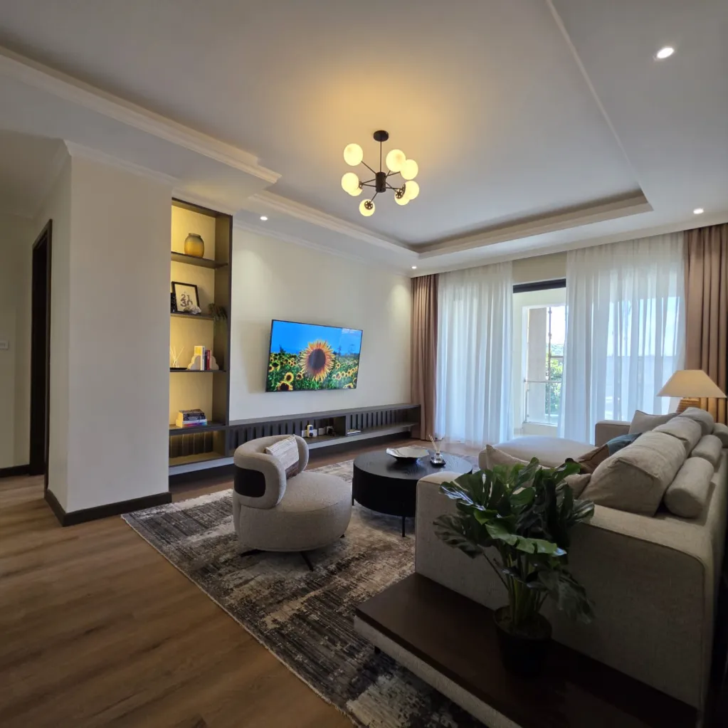 WhatsApp Image 2025-12-27 at 2.28.28 PM (1).webp