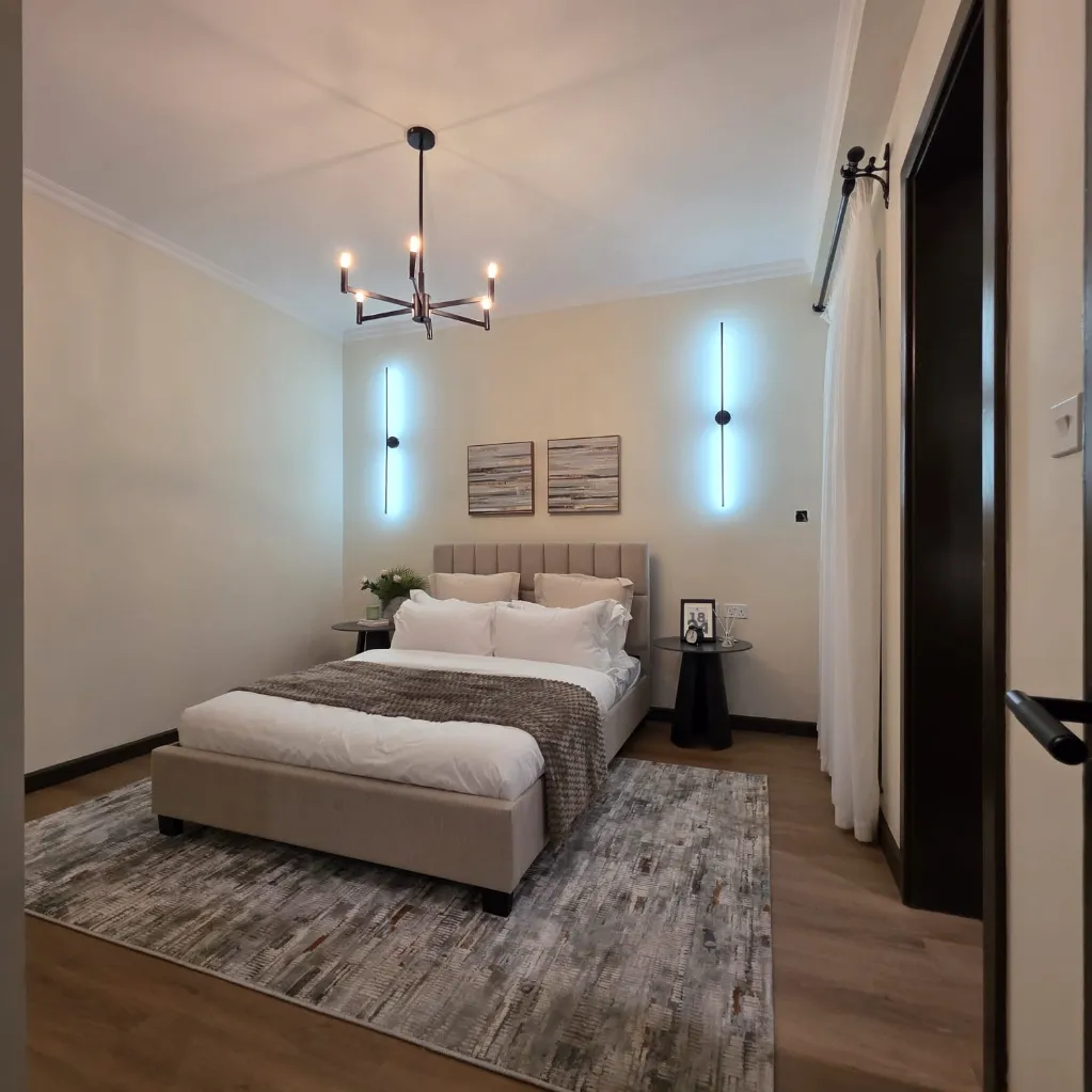 WhatsApp Image 2025-12-27 at 2.28.25 PM (2).webp