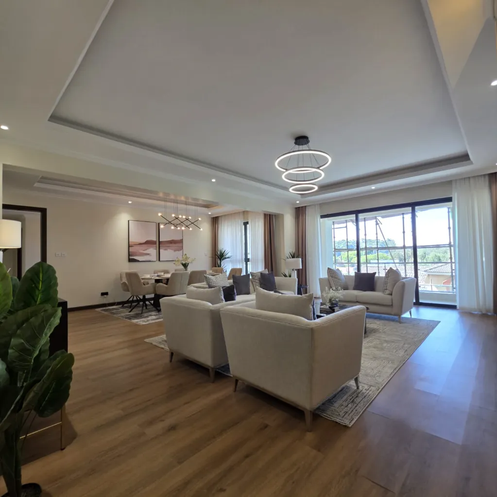 WhatsApp Image 2025-12-27 at 2.28.20 PM.webp