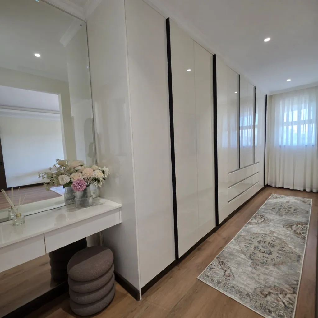 WhatsApp Image 2025-12-27 at 2.28.20 PM (2).webp