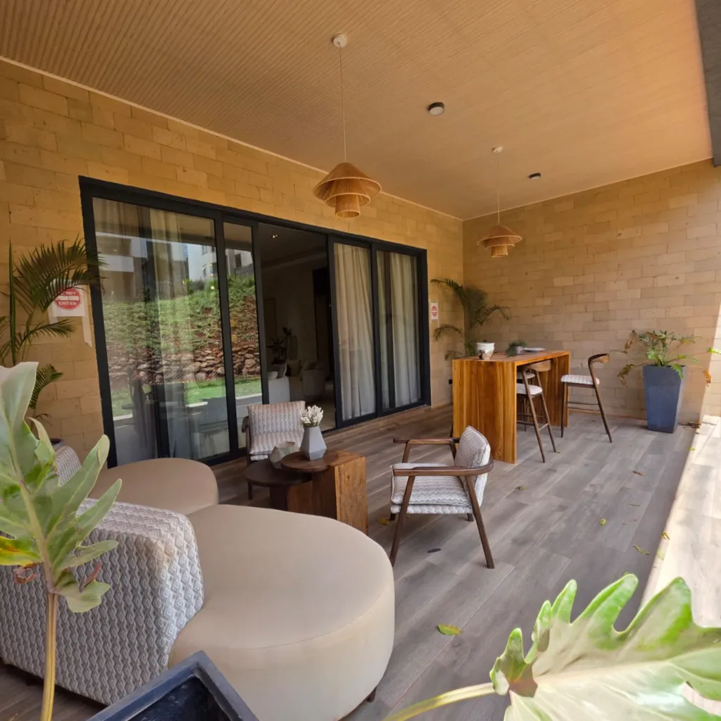 WhatsApp Image 2025-12-27 at 2.29.28 PM.webp