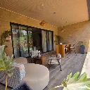 WhatsApp Image 2025-12-27 at 2.29.28 PM.webp