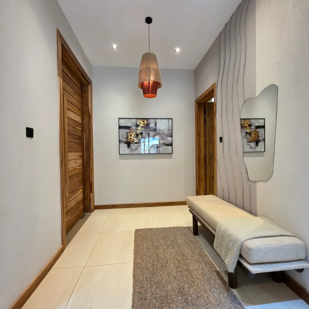 WhatsApp Image 2025-12-27 at 2.29.32 PM (1).webp