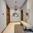 WhatsApp Image 2025-12-27 at 2.29.32 PM (1).webp