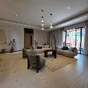 WhatsApp Image 2025-12-27 at 2.29.32 PM (2).webp