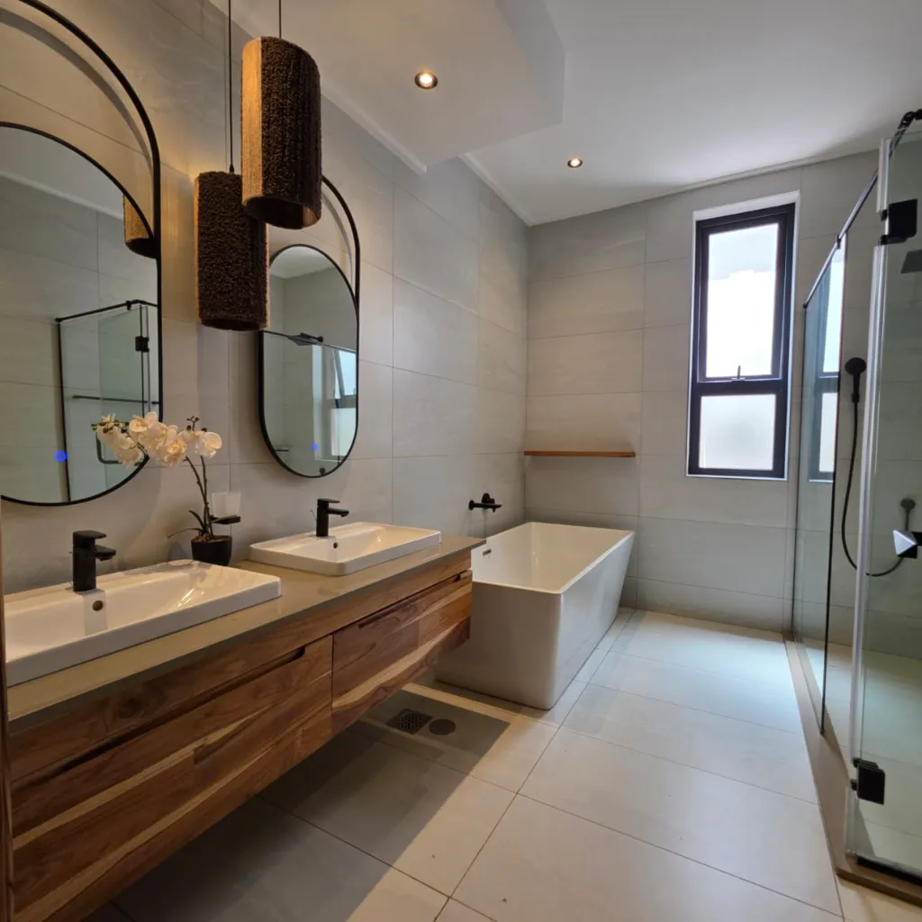 WhatsApp Image 2025-12-27 at 2.29.29 PM (1).webp