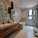 WhatsApp Image 2025-12-27 at 2.29.29 PM (1).webp