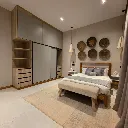 WhatsApp Image 2025-12-27 at 2.29.30 PM (2).webp