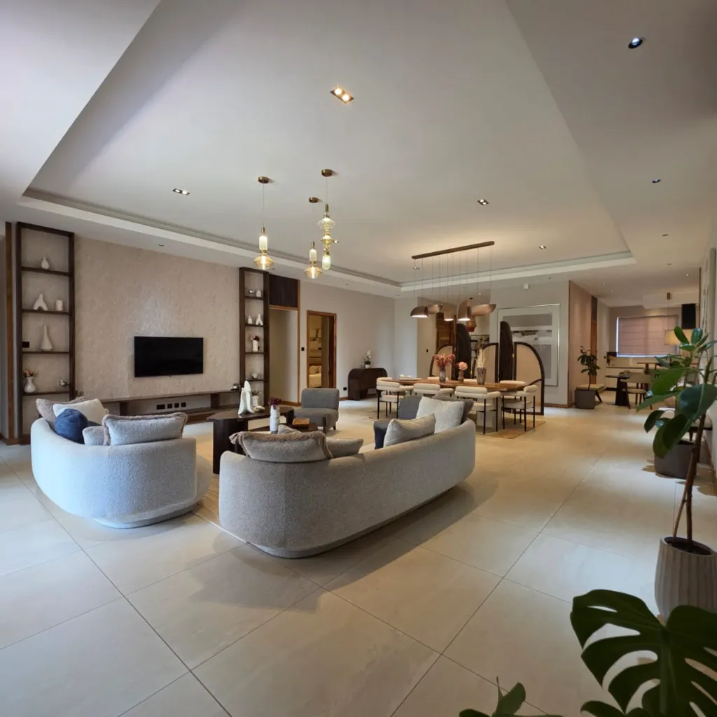 WhatsApp Image 2025-12-27 at 2.29.31 PM (1).webp