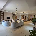 WhatsApp Image 2025-12-27 at 2.29.31 PM (1).webp