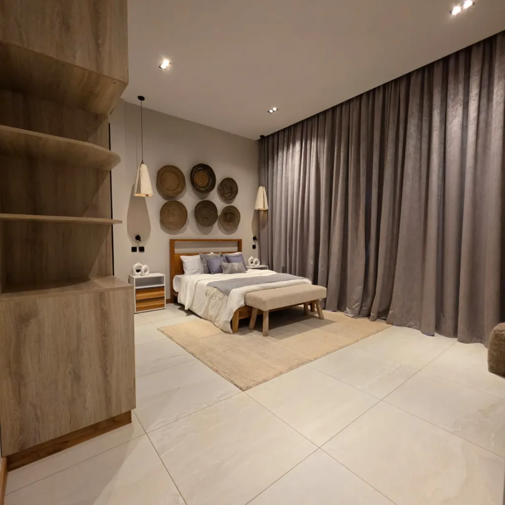 WhatsApp Image 2025-12-27 at 2.29.31 PM.webp