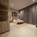 WhatsApp Image 2025-12-27 at 2.29.31 PM.webp