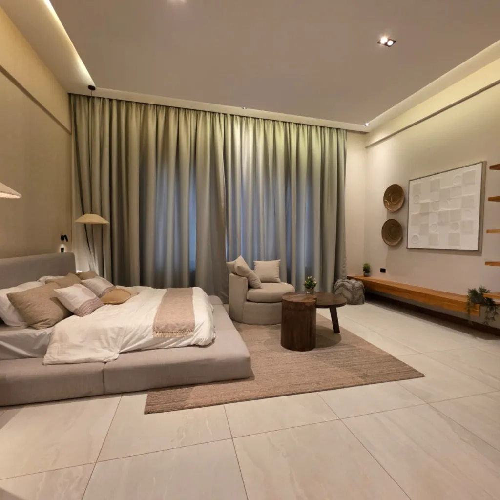 WhatsApp Image 2025-12-27 at 2.29.32 PM.webp