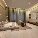 WhatsApp Image 2025-12-27 at 2.29.32 PM.webp