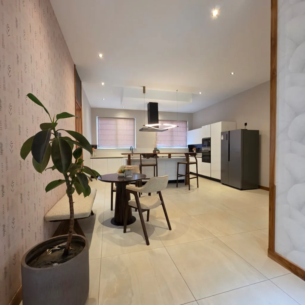 WhatsApp Image 2025-12-27 at 2.29.30 PM (1).webp