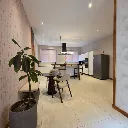 WhatsApp Image 2025-12-27 at 2.29.30 PM (1).webp